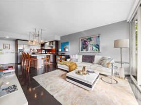 2155 Washington Ct 205, Miami Beach FL 33139