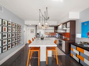 2155 Washington Ct 205, Miami Beach FL 33139