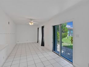 7200 E Tropical Way, Plantation FL 33317