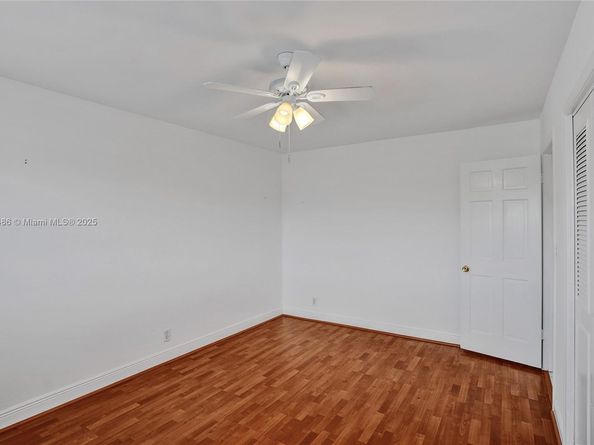 7200 E Tropical Way, Plantation FL 33317
