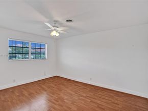 7200 E Tropical Way, Plantation FL 33317