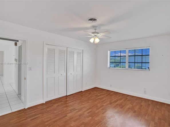 7200 E Tropical Way, Plantation FL 33317