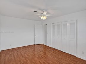 7200 E Tropical Way, Plantation FL 33317