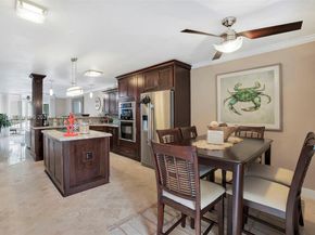 777 S Federal Hwy 109E, Pompano Beach FL 33062