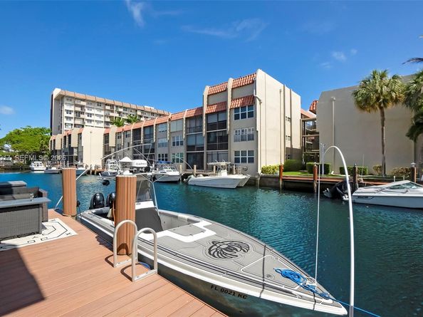 777 S Federal Hwy 109E, Pompano Beach FL 33062