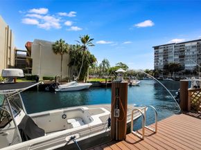 777 S Federal Hwy 109E, Pompano Beach FL 33062