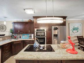 777 S Federal Hwy 109E, Pompano Beach FL 33062