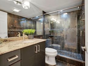 777 S Federal Hwy 109E, Pompano Beach FL 33062