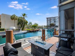 777 S Federal Hwy 109E, Pompano Beach FL 33062