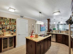 777 S Federal Hwy 109E, Pompano Beach FL 33062