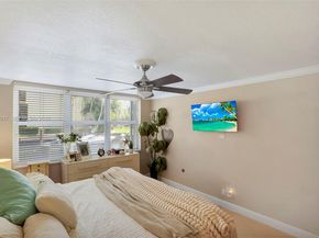 777 S Federal Hwy 109E, Pompano Beach FL 33062