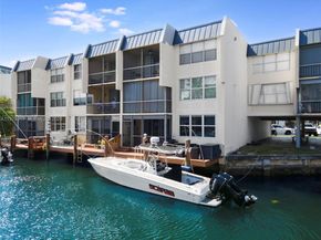 777 S Federal Hwy 109E, Pompano Beach FL 33062