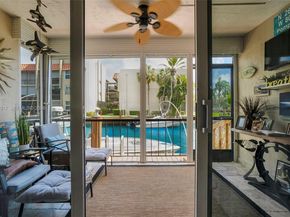 777 S Federal Hwy 109E, Pompano Beach FL 33062