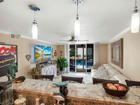 777 S Federal Hwy 109E, Pompano Beach FL 33062