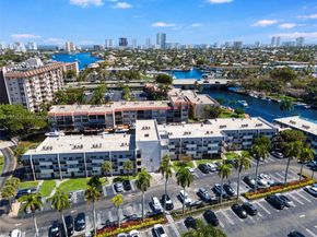 777 S Federal Hwy 109E, Pompano Beach FL 33062