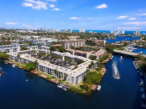 777 S Federal Hwy 109E, Pompano Beach FL 33062