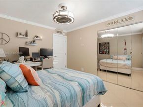 777 S Federal Hwy 109E, Pompano Beach FL 33062