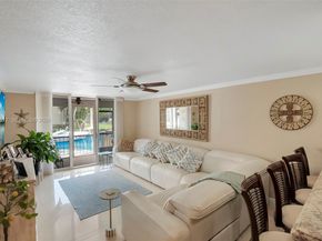 777 S Federal Hwy 109E, Pompano Beach FL 33062