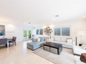 Undisclosed Address #A11908675, Coral Gables FL 33134