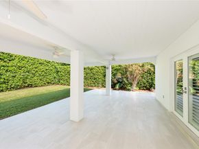 Undisclosed Address #A11908675, Coral Gables FL 33134