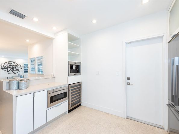 Undisclosed Address #A11908675, Coral Gables FL 33134