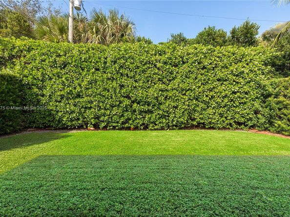 Undisclosed Address #A11908675, Coral Gables FL 33134