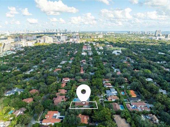 Undisclosed Address #A11908675, Coral Gables FL 33134