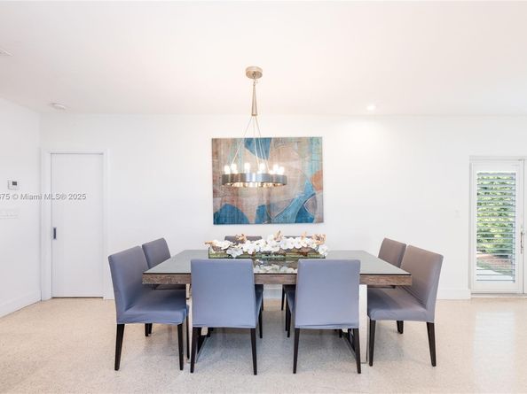 Undisclosed Address #A11908675, Coral Gables FL 33134