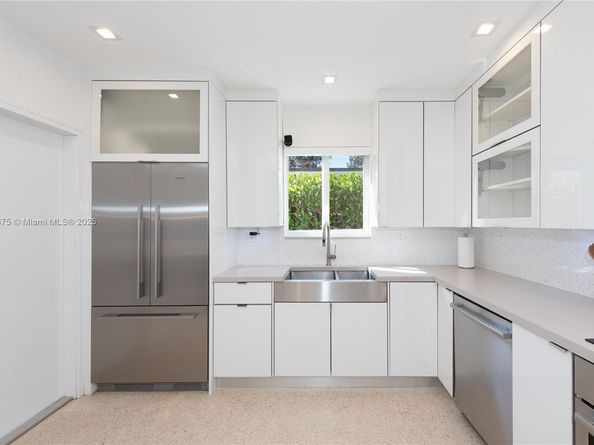 Undisclosed Address #A11908675, Coral Gables FL 33134