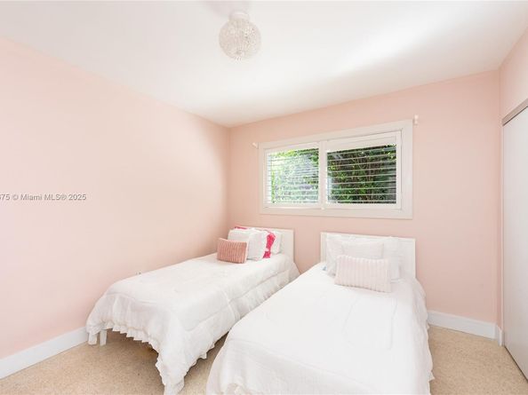 Undisclosed Address #A11908675, Coral Gables FL 33134