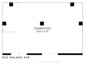 Undisclosed Address #A11908675, Coral Gables FL 33134