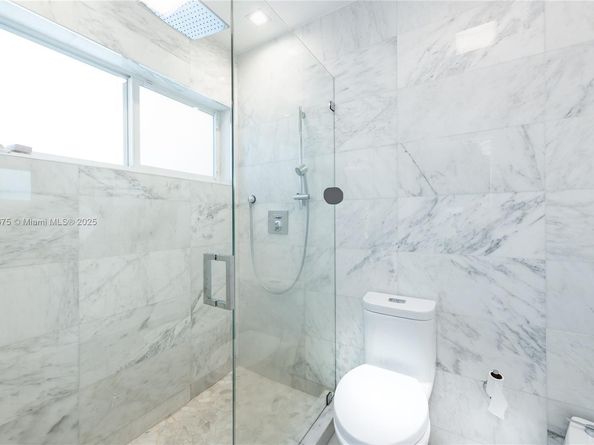 Undisclosed Address #A11908675, Coral Gables FL 33134