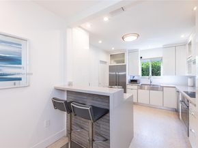 Undisclosed Address #A11908675, Coral Gables FL 33134