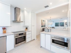 Undisclosed Address #A11908675, Coral Gables FL 33134