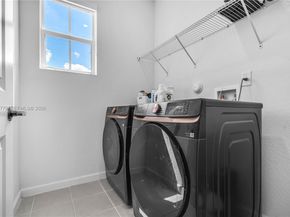 13629 SW 186th Ln, Miami FL 33177