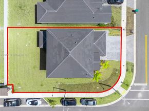 13629 SW 186th Ln, Miami FL 33177