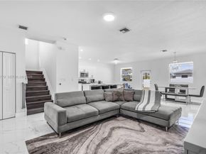 13629 SW 186th Ln, Miami FL 33177