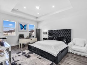 13629 SW 186th Ln, Miami FL 33177