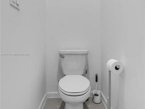 13629 SW 186th Ln, Miami FL 33177