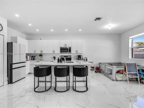 13629 SW 186th Ln, Miami FL 33177