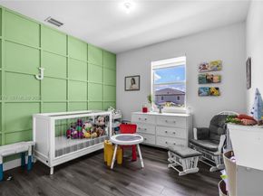 13629 SW 186th Ln, Miami FL 33177