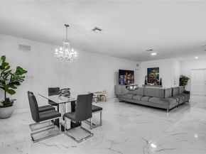 13629 SW 186th Ln, Miami FL 33177