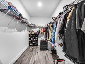 13629 SW 186th Ln, Miami FL 33177