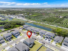 13629 SW 186th Ln, Miami FL 33177