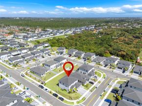 13629 SW 186th Ln, Miami FL 33177