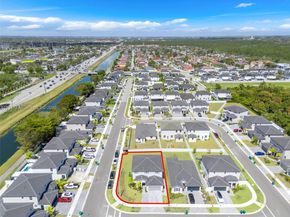 13629 SW 186th Ln, Miami FL 33177