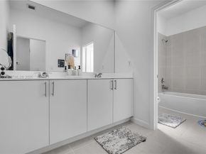 13629 SW 186th Ln, Miami FL 33177