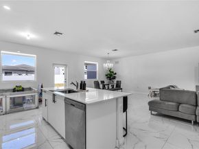 13629 SW 186th Ln, Miami FL 33177