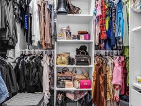 13629 SW 186th Ln, Miami FL 33177