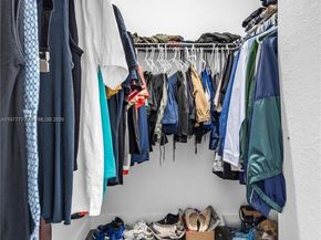 13629 SW 186th Ln, Miami FL 33177